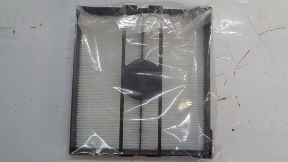 Subaru Forester Genuine cabin filter new part