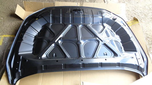 Nissan Navara D23 Genuine Front Hood Assy New Part