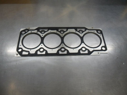 Great Wall X240 Genuine Cylinder Gasket New Part