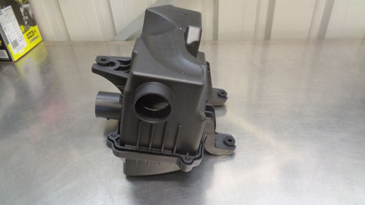 Holden Spark Genuine Air Cleaner Assy New Part