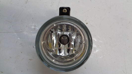 DSC04149|DSC04150|DSC04151