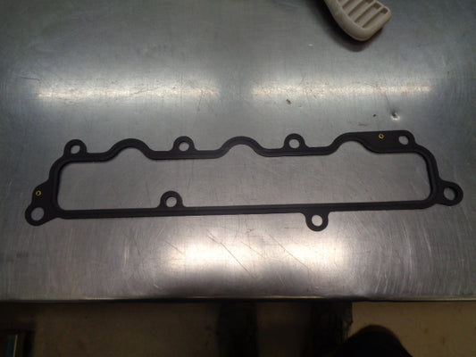 Toyota Landcruiser Genuine Intake Gasket No.2 New Part