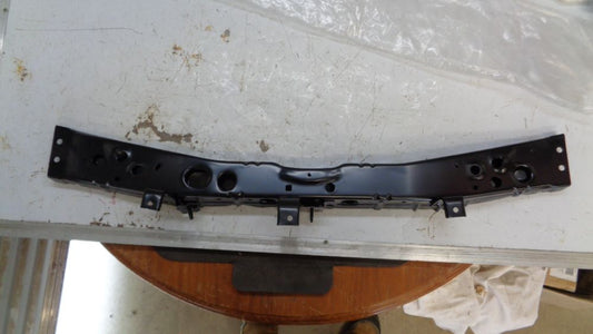 Nissan Micra K13T Genuine upper radiator support new part