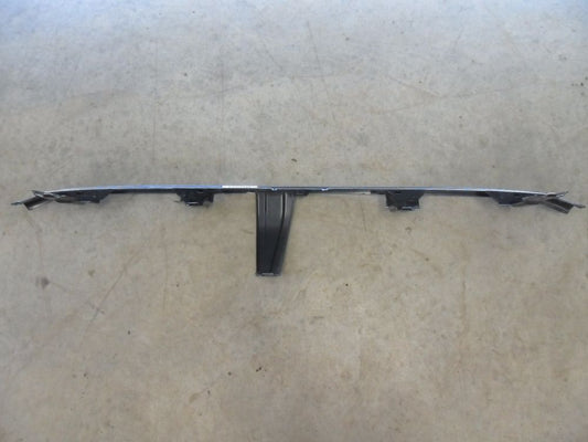 Mitsubishi Lancer Genuine Front Bar Center Reo New Part