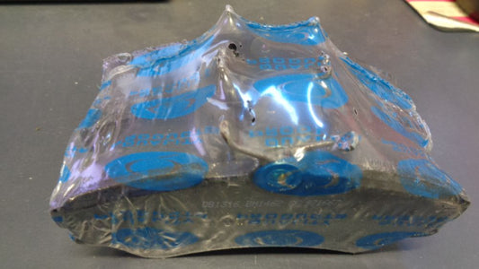 DSC04199|DSC04200|DSC04201