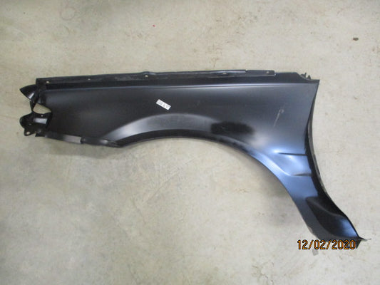 SSS Auto Right Hand Front Guard Suits Ford Laser KE TX3 New Part