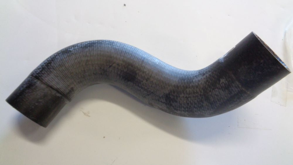 Subaru Forester 2.5ltr Genuine Top Radiator Hose New Part