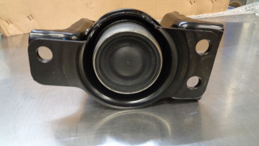 Nissan Tiida Genuine Front Engine Mount Insulator New Part