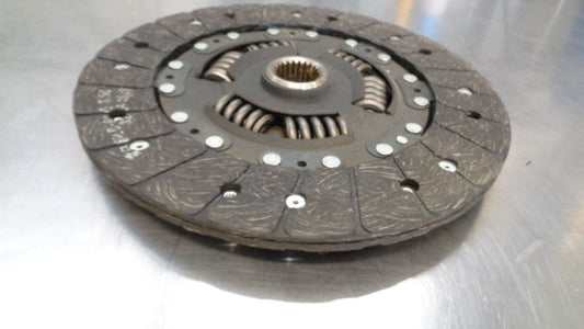 Great Wall X240 Genuine Clutch Plate New Part