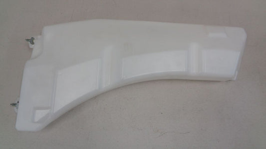 Isuzu D-Max-Holden/RC Colorado Genuine Window Washer Bottle New Part