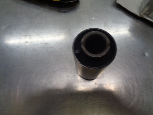 Nissan D22 Navara Genuine Front Control Arm Bush New Part