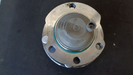 DSC04509|DSC04510|DSC04511