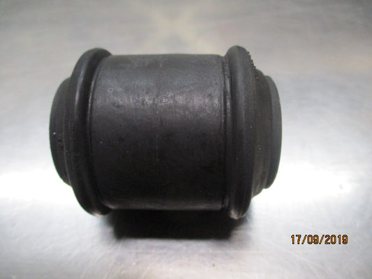 Holden VB-VC-VH-VK-VL-VN-VZ Genuine Radius Rod Control Arm Bush New Part