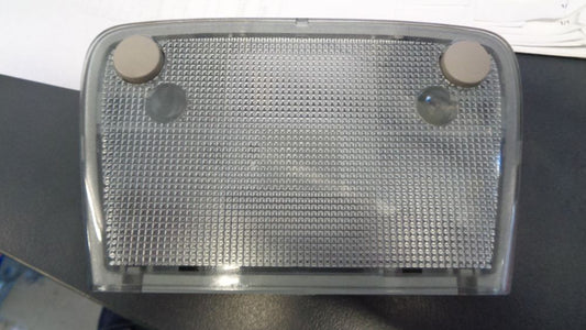 DSC03561|DSC03562|DSC03563