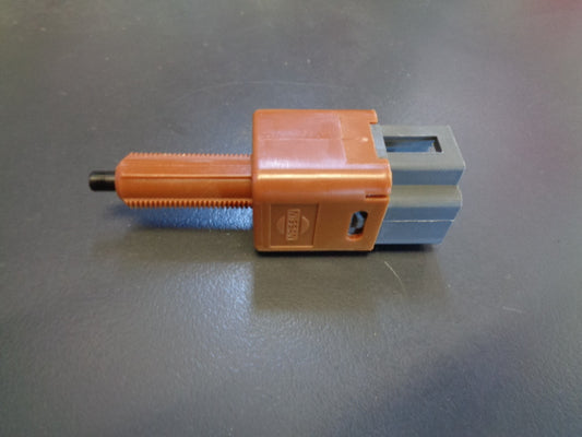 DSC05499|DSC05500|DSC05501