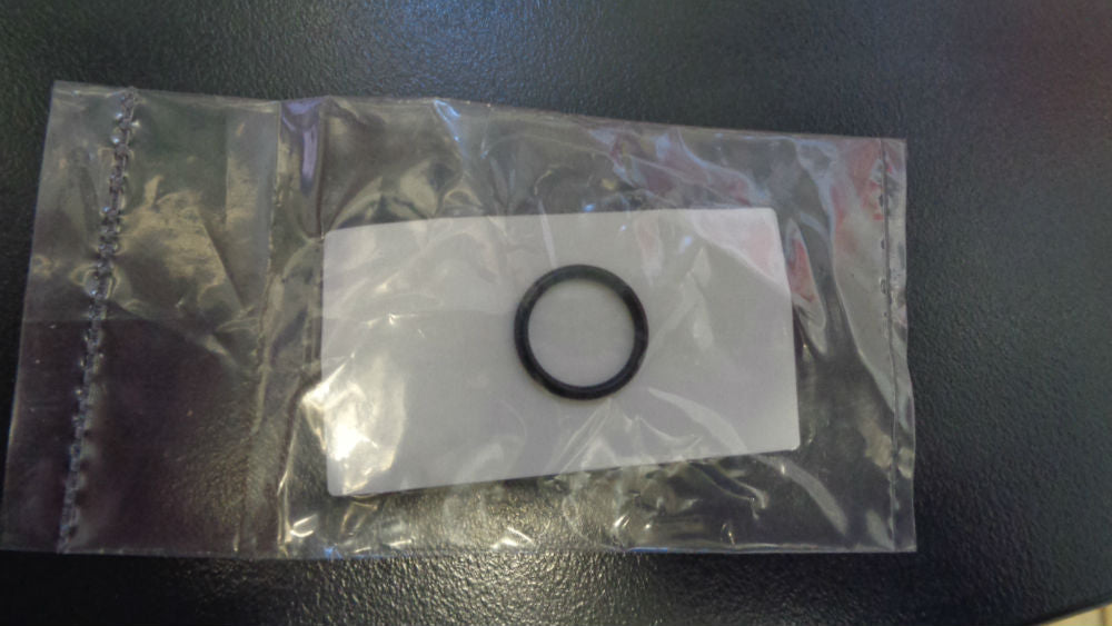 Subaru Forester Genuine camshaft sensor O ring New Part