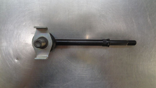 Nissan Patrol Genuine Stabiliser Link (Sway Bar) New Part