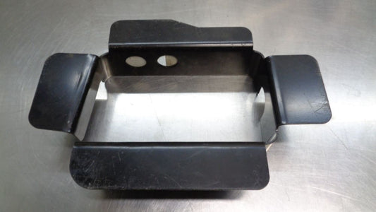 Holden Captiva CG5/7 Genuine Front Right Hand Bumper Bracket New Part