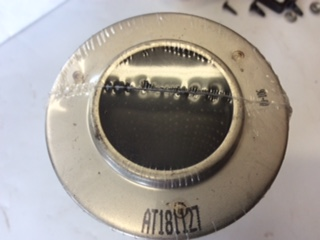 John Deer Genuine Lubrication Filter New Part