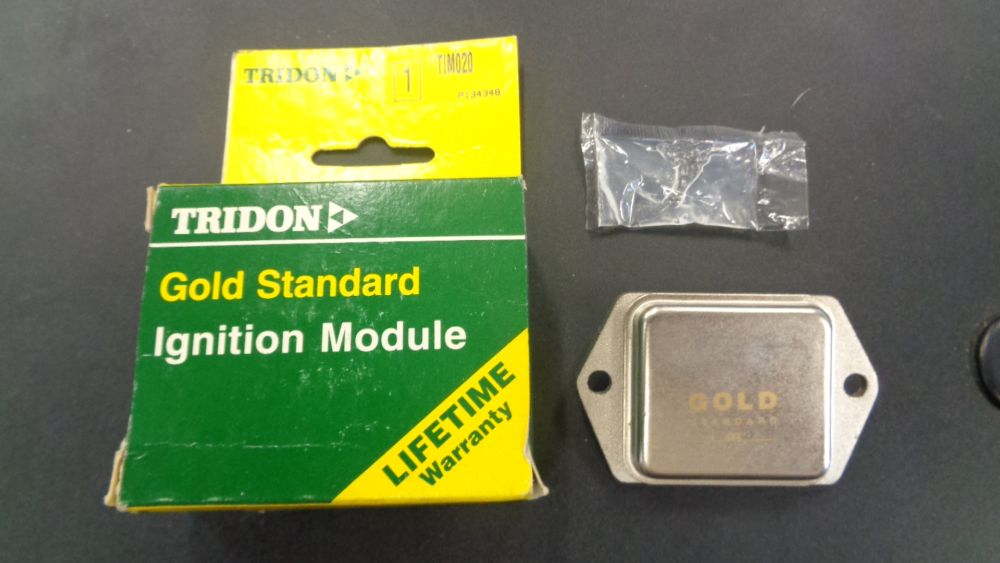 DSC07938|DSC07939|DSC07940