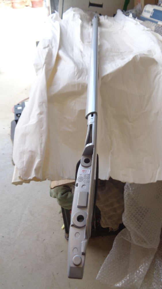 DSC08210|DSC08211|DSC08212