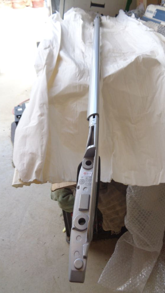 DSC08210|DSC08211|DSC08212