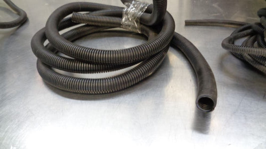 Assorted Conjuring Piping New Part