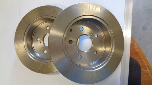 DSC02355|DSC02356|DSC02357