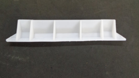 Toyota Rav4 Genuine Rear Door Panel Pad Retainer New Part