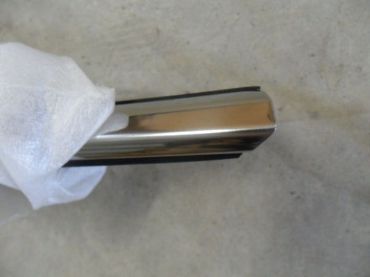 Nissan Pulsar Genuine B17 RHS Roof Drip Moulding New Part