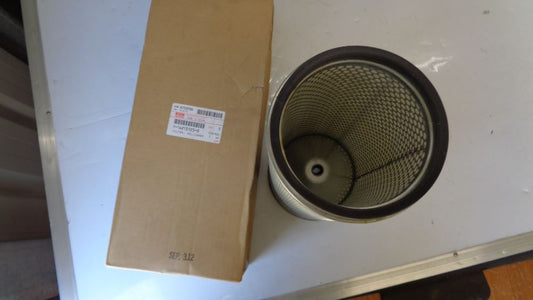 Isuzu Genuine Inner Air Cleaner New Part