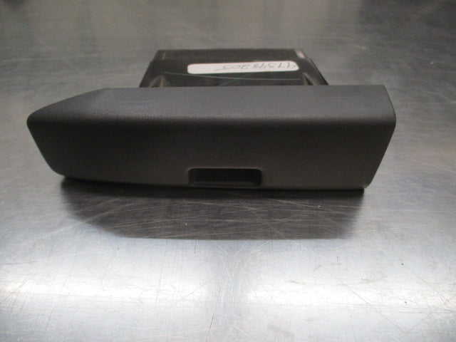 IMG_0525|IMG_0526|IMG_0527