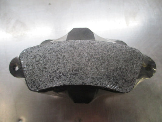 IMG_1035|IMG_1036|IMG_1037