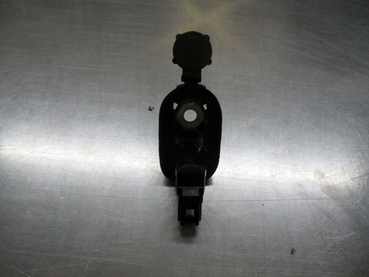 Great Wall V240 Genuine Rear Door Lamp Switch New Part