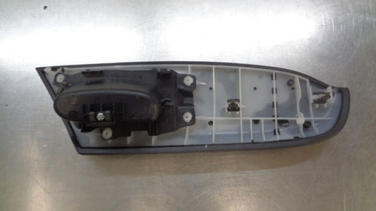 Nissan Pulsar N16 Genuine Left Hand Door Pad Trim New Part