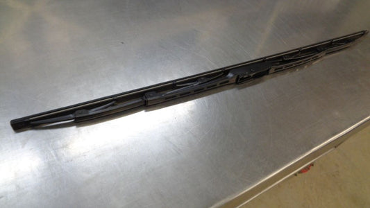 Nissan Navara D40 Thai Genuine Drivers Wiper Replacement New Part