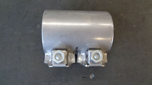 Holden Trax Genuine Rear Exhaust Clamp New Part