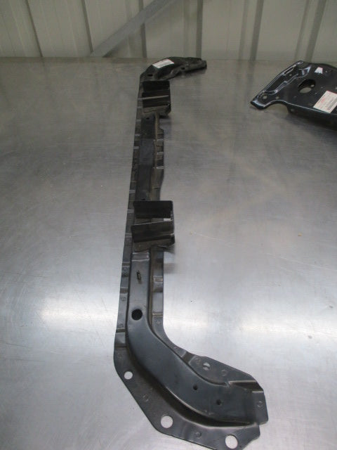 Nissan X-Trail T32 Genuine Lower Front Radiator Support New Part