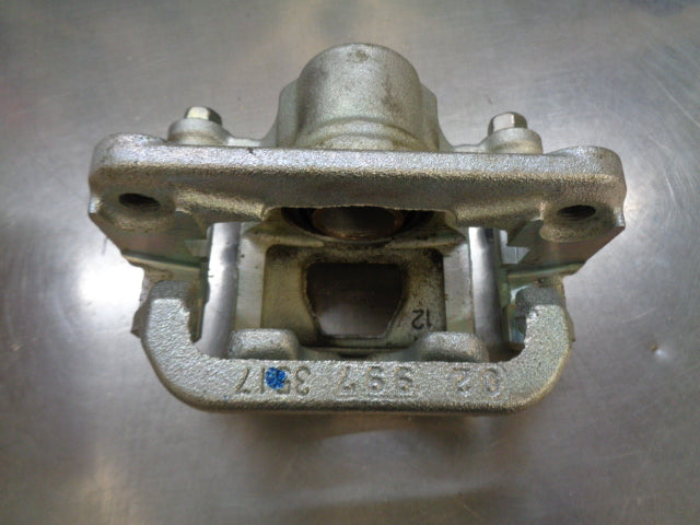 Nissan Pulsar Genuine RHR Caliper Assy New Part