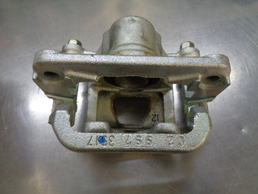 Nissan Pulsar Genuine RHR Caliper Assy New Part