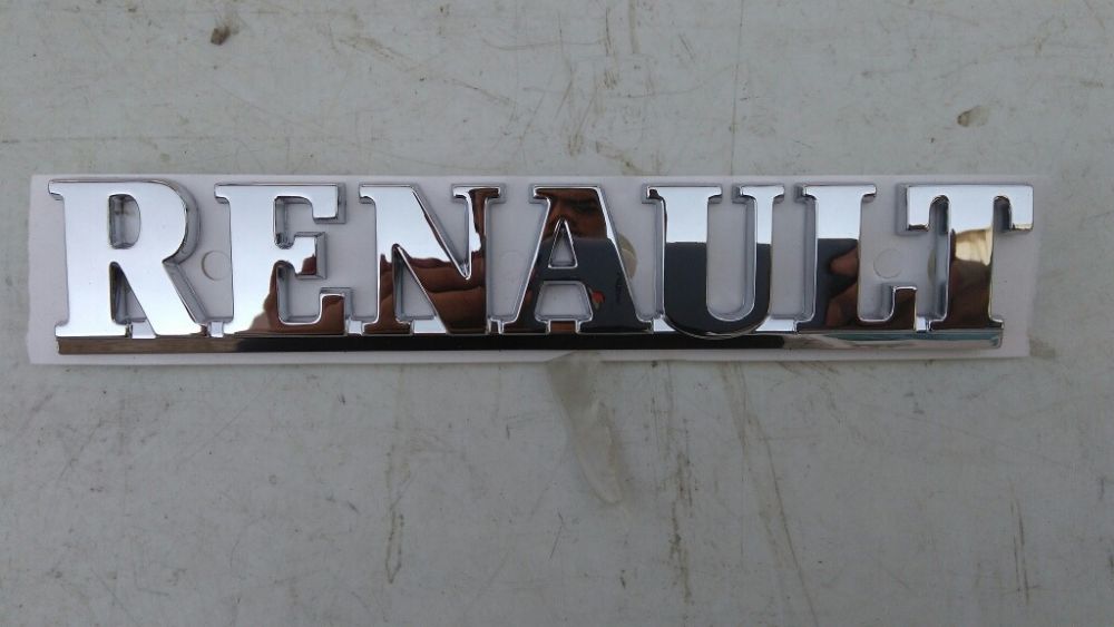 emblema-traseroclio-kangoo-original-7700817027-D_NQ_NP_845689-MLM26549757817_122017-F|DSC03333|DSC03334