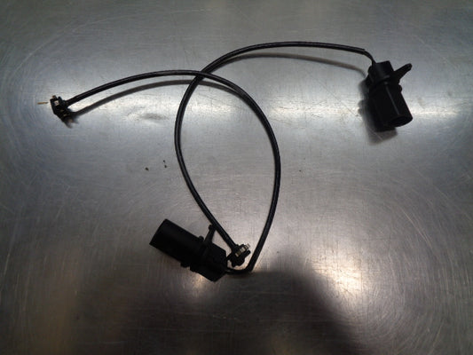 DSC00687|DSC00688|DSC00689