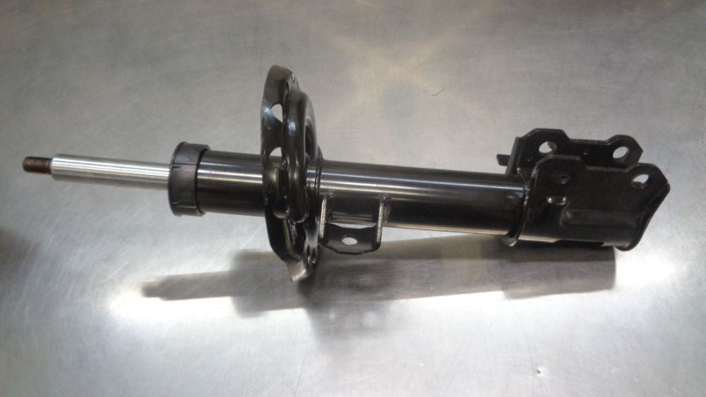 Holden Astra AH Genuine Front Left Hand Suspension Strut New Part