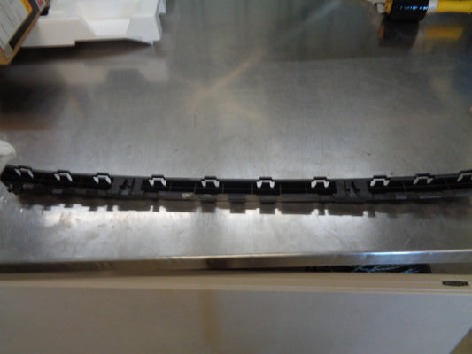 Mercedes Benz B Class W246 Rear Bumper Bracket New Part