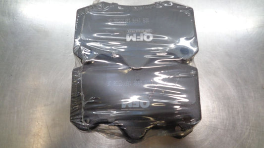 DSC02733|DSC02734|DSC02735