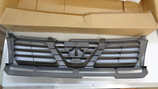 Nissan GU Patrol Genuine Factory Front Grille New Part