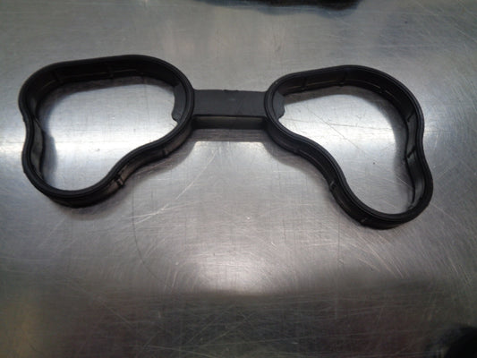 Nissan 350Z Genuine Rocker Cover Gasket New Part