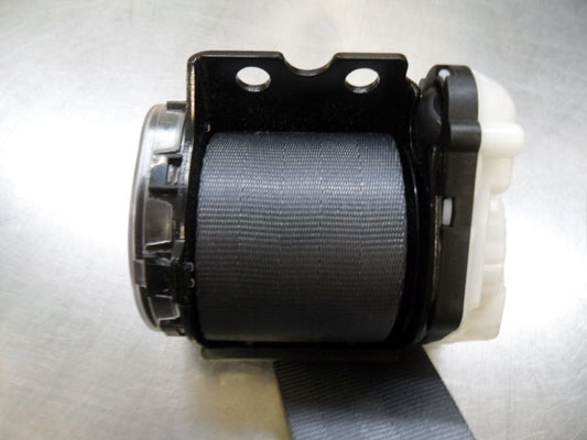 Toyota Camry Genuine Rear Middle Seat Belt New Part
