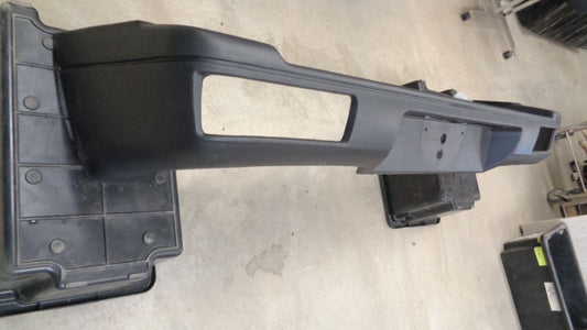 Rear Bumper Bar Cover New Part Suitable for Suzuki Vitara