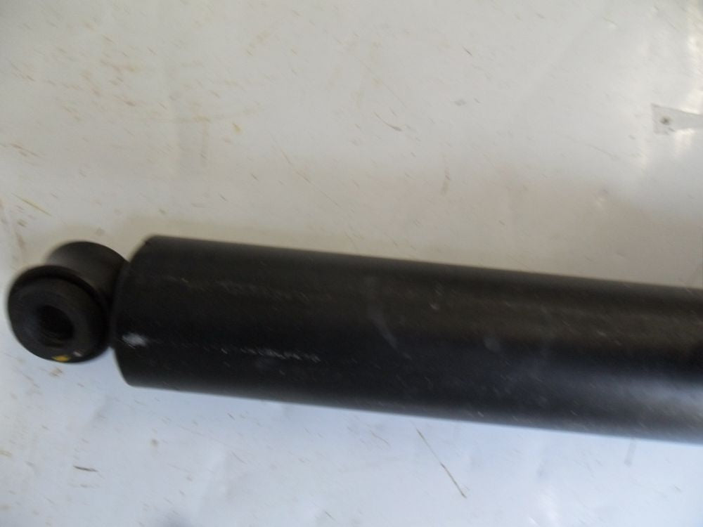 Holden RG Colorado Genuine Rear Shock Absorber VGC Used Part